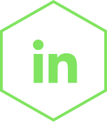Linkedin Yagé