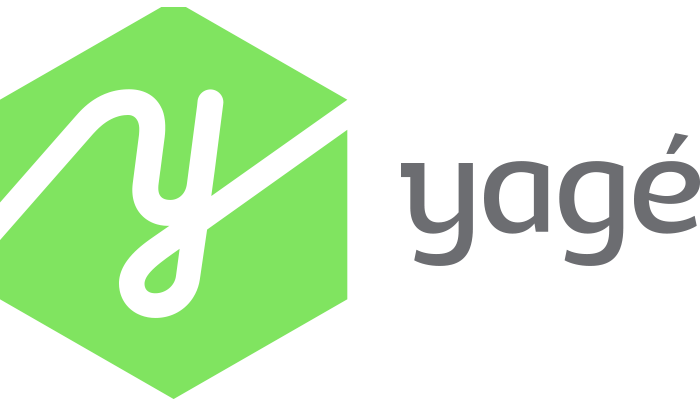 yagé